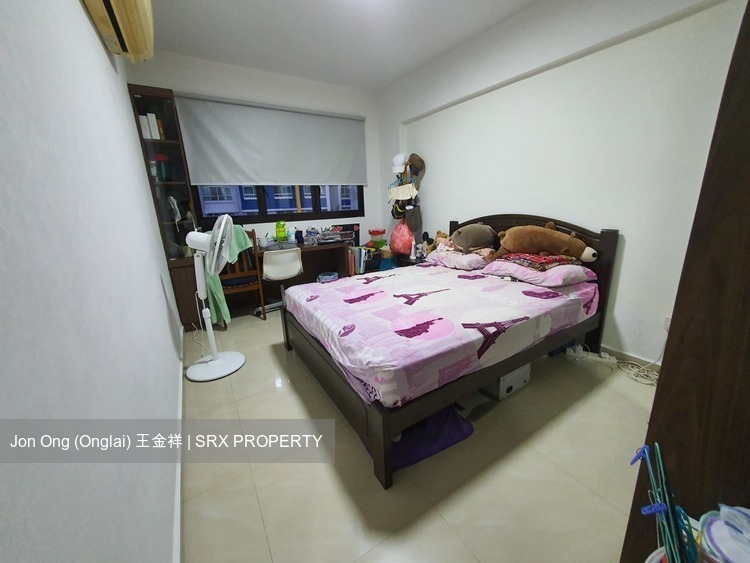 Blk 309A Ang Mo Kio Street 31 (Ang Mo Kio), HDB 4 Rooms #218059861